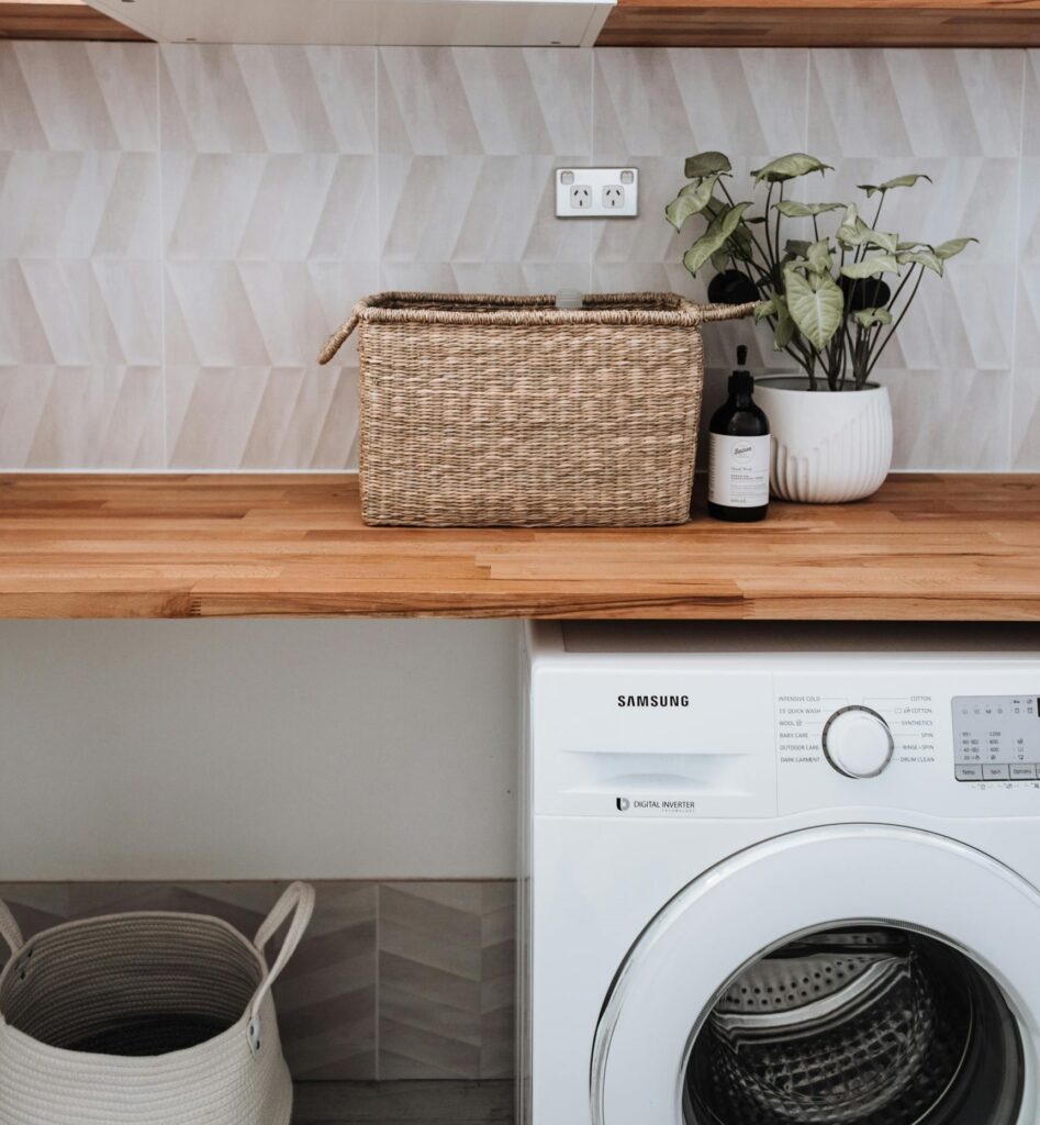 dixon-appliance-repair-about_03