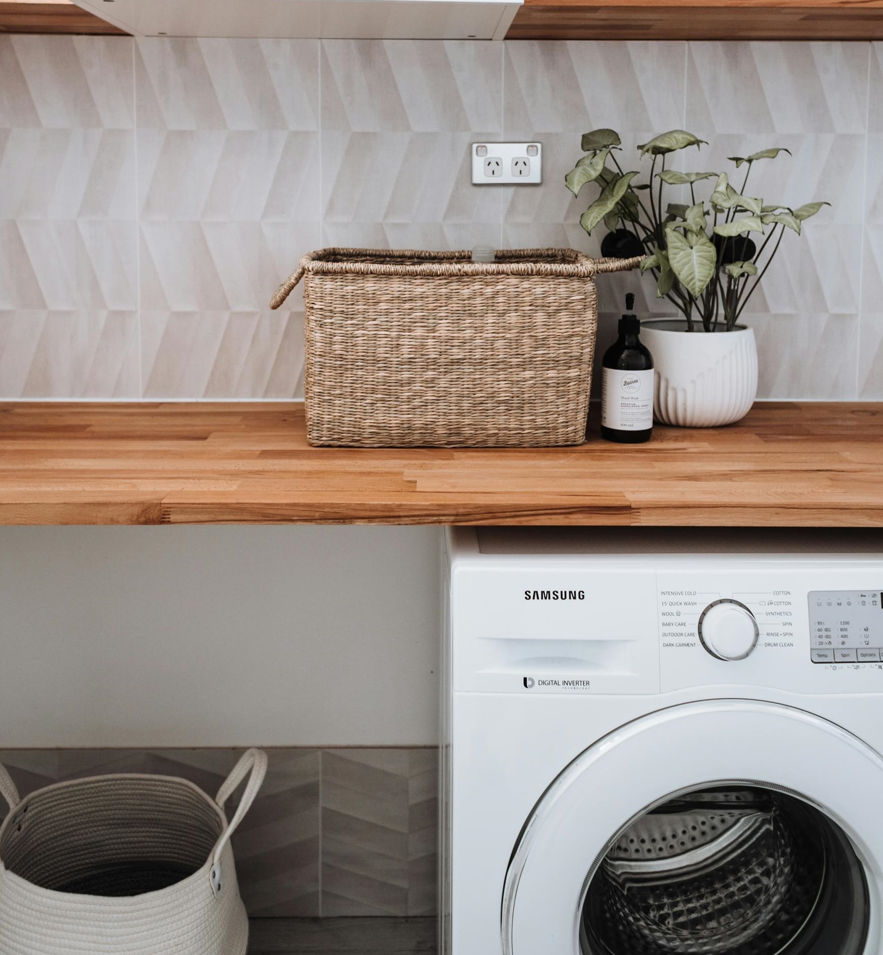 Dixon-Appliance-Repair-about_03