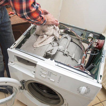 dixon-appliance-repair-image_01