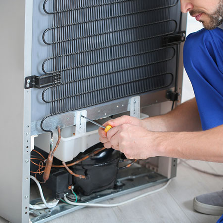 dixon-appliance-repair-image_02