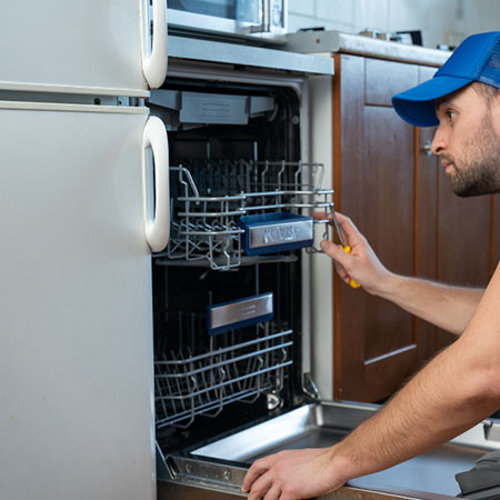 dixon-appliance-repair-image_03
