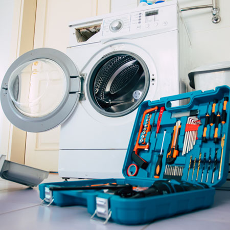 dixon-appliance-repair-image_04