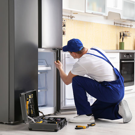 dixon-appliance-repair-image_10