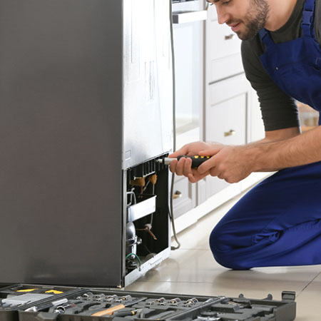 dixon-appliance-repair-image_11