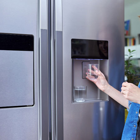 dixon-appliance-repair-image_13