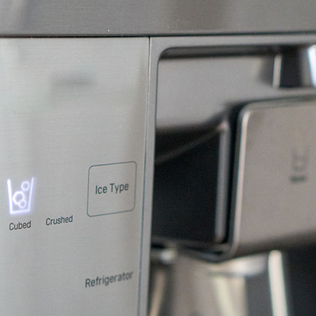 dixon-appliance-repair-image_14