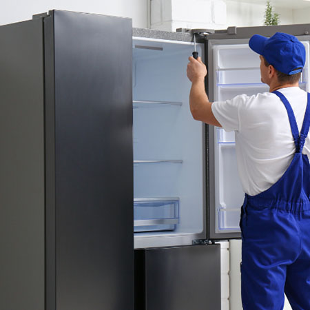 dixon-appliance-repair-image_15