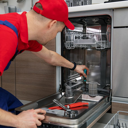 dixon-appliance-repair-image_19