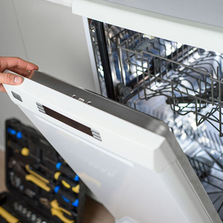 dixon-appliance-repair-image_21