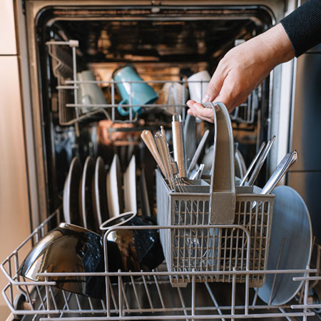 dixon-appliance-repair-image_22