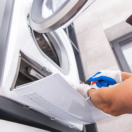 dixon-appliance-repair-image_25