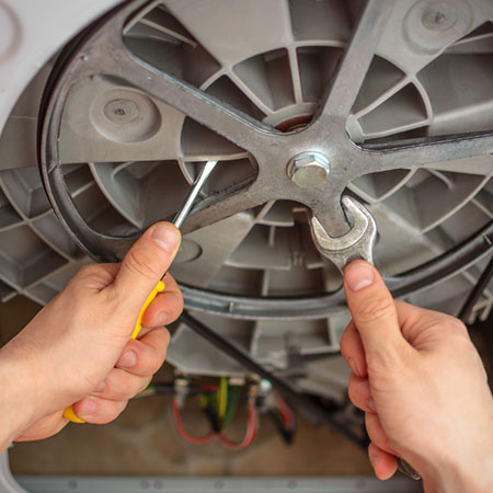 Dixon-Appliance-Repair-image_28