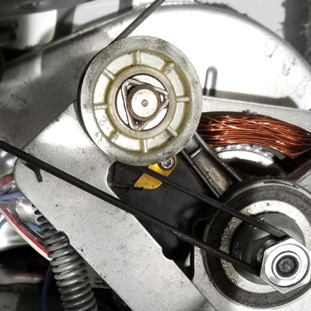 Dixon-Appliance-Repair-image_32