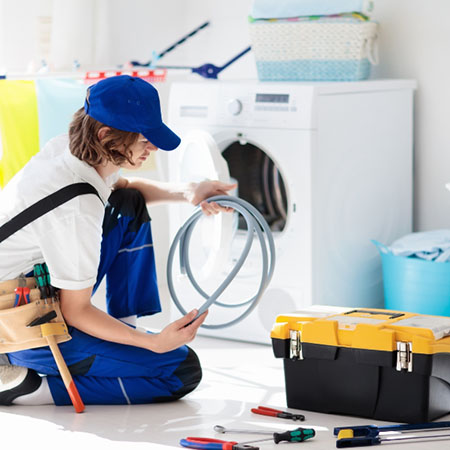 dixon-appliance-repair-image_34