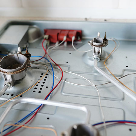 Dixon-Appliance-Repair-image_40