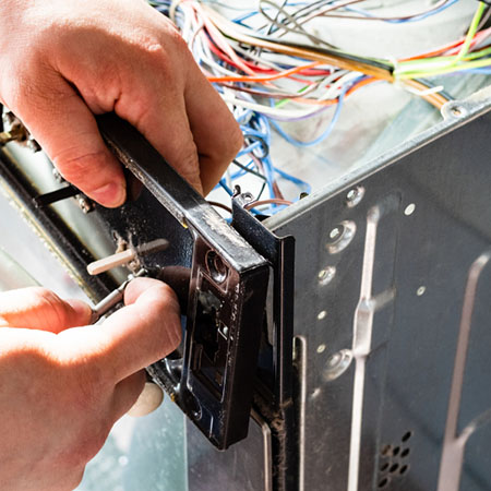 dixon-appliance-repair-image_43