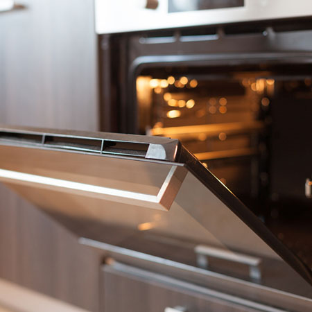 dixon-appliance-repair-image_44