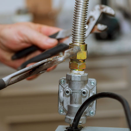 dixon-appliance-repair-image_45