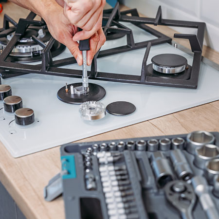 Dixon-Appliance-Repair-image_48