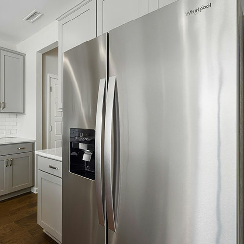 dixon-appliance-repair-refrigerator_01