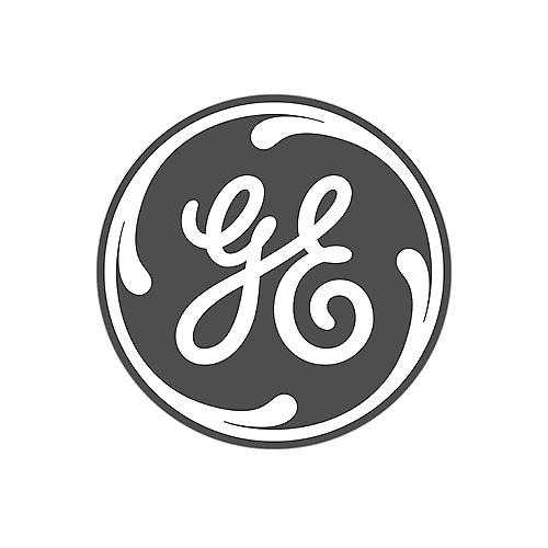 Dixon-Appliance-Repair-ge-logo-02