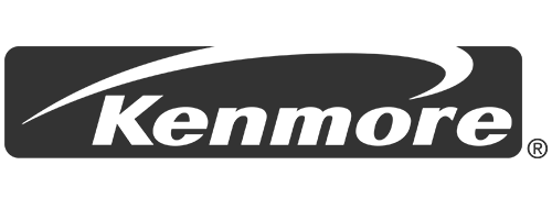 Dixon-Appliance-Repair-kenmore-logo-01