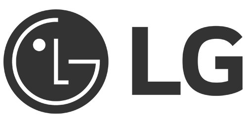 Dixon-Appliance-Repair-lg-logo-01