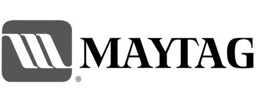 Dixon-Appliance-Repair-maytag-logo-01