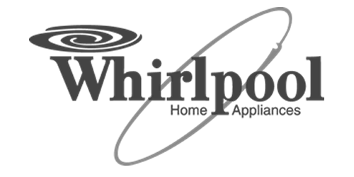 Dixon-Appliance-Repair-whirlpool-logo-01