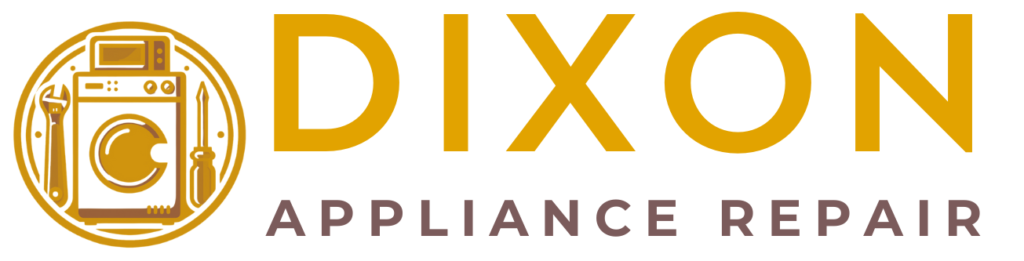 appliance-repair_logo